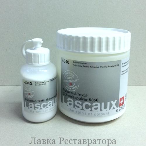Lascaux® Acrylic Resin P 550-40%