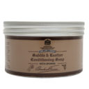 Седельное мыло Brecknell Turner Saddle Soap